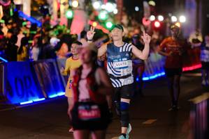 BIB: 
                            <button type="button" onclick="openModal(23771135)" class="btn btn-primary btn-sm float-right btn-popup" data-toggle="modal" data-target=".modal-high-quality">
                        <i class="fas fa-shopping-cart"></i> Add to Cart
                    </button>
                                            <button type="button" onclick="isThisMe(23771135, true)" class="btn btn-success btn-sm float-right btn-popup btn-isme hidden" data-toggle="tooltip" data-placement="bottom" title="นี่คือรูปของคุณใช่ไหม คลิกที่นี่เพื่อเอาเข้าอัลบั้ม">
                        <i class="fas fa-plus"></i> Add to album
                    </button>
                    <button type="button" onclick="isThisMe(23771135, false)" class="btn btn-warning btn-sm float-right btn-popup btn-isnotme hidden">
                        <i class="fas fa-ban"></i> Remove from album
                    </button>